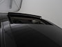 BMW 3-Serie Touring 318i Centennial Executive | Panoramadak | Leder | Trekhaak | Park assist | Cruise control | Climate control | Full LED | Sfeerverlichting |