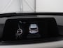 BMW 3-Serie Touring 318i Centennial Executive | Panoramadak | Leder | Trekhaak | Park assist | Cruise control | Climate control | Full LED | Sfeerverlichting |