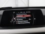 BMW 3-Serie Touring 318i Centennial Executive | Panoramadak | Leder | Trekhaak | Park assist | Cruise control | Climate control | Full LED | Sfeerverlichting |