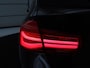 BMW 3-Serie Touring 318i Centennial Executive | Panoramadak | Leder | Trekhaak | Park assist | Cruise control | Climate control | Full LED | Sfeerverlichting |