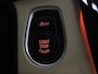 BMW 3-Serie Touring 318i Centennial Executive | Panoramadak | Leder | Trekhaak | Park assist | Cruise control | Climate control | Full LED | Sfeerverlichting |