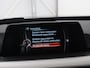 BMW 3-Serie Touring 318i Centennial Executive | Panoramadak | Leder | Trekhaak | Park assist | Cruise control | Climate control | Full LED | Sfeerverlichting |