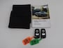 BMW 3-Serie Touring 318i Centennial Executive | Panoramadak | Leder | Trekhaak | Park assist | Cruise control | Climate control | Full LED | Sfeerverlichting |