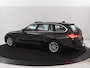 BMW 3-Serie Touring 318i Centennial Executive | Panoramadak | Leder | Trekhaak | Park assist | Cruise control | Climate control | Full LED | Sfeerverlichting |