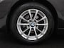 BMW 3-Serie Touring 318i Centennial Executive | Panoramadak | Leder | Trekhaak | Park assist | Cruise control | Climate control | Full LED | Sfeerverlichting |