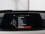 BMW 3-Serie Touring 318i Centennial Executive | Panoramadak | Leder | Trekhaak | Park assist | Cruise control | Climate control | Full LED | Sfeerverlichting |