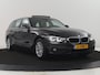 BMW 3-Serie Touring 318i Centennial Executive | Panoramadak | Leder | Trekhaak | Park assist | Cruise control | Climate control | Full LED | Sfeerverlichting |