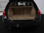 BMW 3-Serie Touring 318i Centennial Executive | Panoramadak | Leder | Trekhaak | Park assist | Cruise control | Climate control | Full LED | Sfeerverlichting |