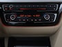 BMW 3-Serie Touring 318i Centennial Executive | Panoramadak | Leder | Trekhaak | Park assist | Cruise control | Climate control | Full LED | Sfeerverlichting |