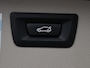 BMW 3-Serie Touring 318i Centennial Executive | Panoramadak | Leder | Trekhaak | Park assist | Cruise control | Climate control | Full LED | Sfeerverlichting |