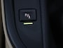 BMW 3-Serie Touring 318i Centennial Executive | Panoramadak | Leder | Trekhaak | Park assist | Cruise control | Climate control | Full LED | Sfeerverlichting |