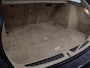 BMW 3-Serie Touring 318i Centennial Executive | Panoramadak | Leder | Trekhaak | Park assist | Cruise control | Climate control | Full LED | Sfeerverlichting |