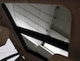 BMW 3-Serie Touring 318i Centennial Executive | Panoramadak | Leder | Trekhaak | Park assist | Cruise control | Climate control | Full LED | Sfeerverlichting |