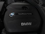 BMW 3-Serie Touring 318i Centennial Executive | Panoramadak | Leder | Trekhaak | Park assist | Cruise control | Climate control | Full LED | Sfeerverlichting |