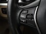 BMW 3-Serie Touring 318i Centennial Executive | Panoramadak | Leder | Trekhaak | Park assist | Cruise control | Climate control | Full LED | Sfeerverlichting |