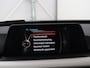 BMW 3-Serie Touring 318i Centennial Executive | Panoramadak | Leder | Trekhaak | Park assist | Cruise control | Climate control | Full LED | Sfeerverlichting |