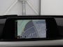 BMW 3-Serie Touring 318i Centennial Executive | Panoramadak | Leder | Trekhaak | Park assist | Cruise control | Climate control | Full LED | Sfeerverlichting |
