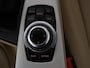 BMW 3-Serie Touring 318i Centennial Executive | Panoramadak | Leder | Trekhaak | Park assist | Cruise control | Climate control | Full LED | Sfeerverlichting |