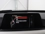 BMW 3-Serie Touring 318i Centennial Executive | Panoramadak | Leder | Trekhaak | Park assist | Cruise control | Climate control | Full LED | Sfeerverlichting |