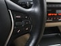 BMW 3-Serie Touring 318i Centennial Executive | Panoramadak | Leder | Trekhaak | Park assist | Cruise control | Climate control | Full LED | Sfeerverlichting |