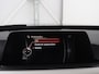 BMW 3-Serie Touring 318i Centennial Executive | Panoramadak | Leder | Trekhaak | Park assist | Cruise control | Climate control | Full LED | Sfeerverlichting |