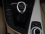 BMW 3-Serie Touring 318i Centennial Executive | Panoramadak | Leder | Trekhaak | Park assist | Cruise control | Climate control | Full LED | Sfeerverlichting |