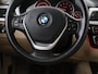 BMW 3-Serie Touring 318i Centennial Executive | Panoramadak | Leder | Trekhaak | Park assist | Cruise control | Climate control | Full LED | Sfeerverlichting |