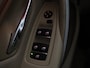 BMW 3-Serie Touring 318i Centennial Executive | Panoramadak | Leder | Trekhaak | Park assist | Cruise control | Climate control | Full LED | Sfeerverlichting |