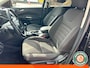 Ford Kuga 1.5 Trend SYNC|NAVI|PDC|TREKHAAK|NAP|STOELVERW