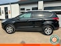 Ford Kuga 1.5 Trend SYNC|NAVI|PDC|TREKHAAK|NAP|STOELVERW