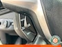 Ford Kuga 1.5 Trend SYNC|NAVI|PDC|TREKHAAK|NAP|STOELVERW