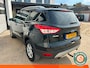 Ford Kuga 1.5 Trend SYNC|NAVI|PDC|TREKHAAK|NAP|STOELVERW