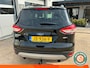 Ford Kuga 1.5 Trend SYNC|NAVI|PDC|TREKHAAK|NAP|STOELVERW