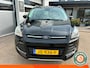 Ford Kuga 1.5 Trend SYNC|NAVI|PDC|TREKHAAK|NAP|STOELVERW