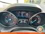 Ford Kuga 1.5 Trend SYNC|NAVI|PDC|TREKHAAK|NAP|STOELVERW