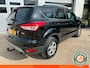 Ford Kuga 1.5 Trend SYNC|NAVI|PDC|TREKHAAK|NAP|STOELVERW