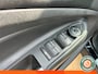 Ford Kuga 1.5 Trend SYNC|NAVI|PDC|TREKHAAK|NAP|STOELVERW