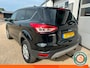 Ford Kuga 1.5 Trend SYNC|NAVI|PDC|TREKHAAK|NAP|STOELVERW