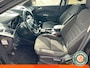 Ford Kuga 1.5 Trend SYNC|NAVI|PDC|TREKHAAK|NAP|STOELVERW