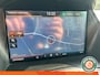 Ford Kuga 1.5 Trend SYNC|NAVI|PDC|TREKHAAK|NAP|STOELVERW