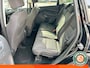 Ford Kuga 1.5 Trend SYNC|NAVI|PDC|TREKHAAK|NAP|STOELVERW