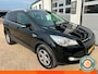 Ford Kuga 1.5 Trend SYNC|NAVI|PDC|TREKHAAK|NAP|STOELVERW