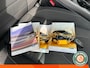 Ford Kuga 1.5 Trend SYNC|NAVI|PDC|TREKHAAK|NAP|STOELVERW