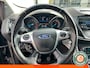Ford Kuga 1.5 Trend SYNC|NAVI|PDC|TREKHAAK|NAP|STOELVERW