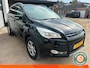 Ford Kuga 1.5 Trend SYNC|NAVI|PDC|TREKHAAK|NAP|STOELVERW