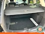 Ford Kuga 1.5 Trend SYNC|NAVI|PDC|TREKHAAK|NAP|STOELVERW