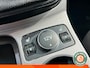 Ford Kuga 1.5 Trend SYNC|NAVI|PDC|TREKHAAK|NAP|STOELVERW