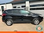 Ford Kuga 1.5 Trend SYNC|NAVI|PDC|TREKHAAK|NAP|STOELVERW