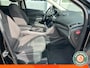 Ford Kuga 1.5 Trend SYNC|NAVI|PDC|TREKHAAK|NAP|STOELVERW