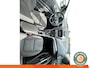 Ford Kuga 1.5 Trend SYNC|NAVI|PDC|TREKHAAK|NAP|STOELVERW